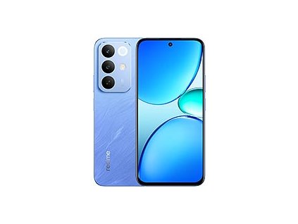 Realme C85 4G