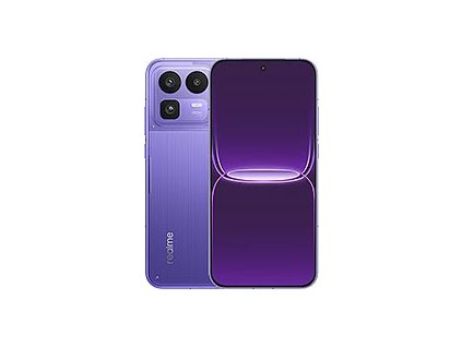 Realme Neo8