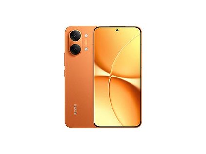 Xiaomi Redmi Turbo 5 Max
