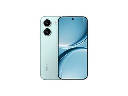 Xiaomi Redmi Turbo 5