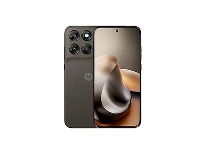 Motorola Moto G77