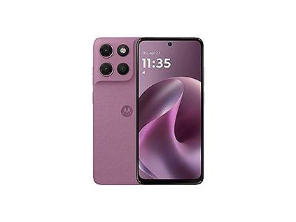 Motorola Moto G17