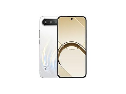 Realme 16