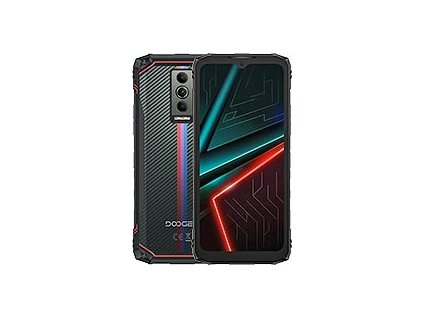 Doogee Blade 10 Energy