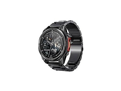 Doogee Anywise W1 Pro