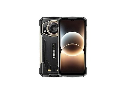 Doogee Fire 7 Ultra