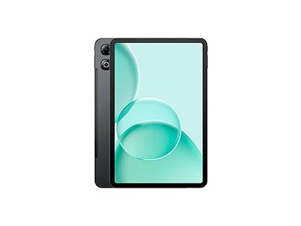 Doogee Tab G6 Max