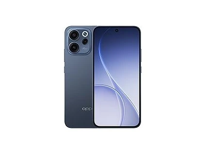 Oppo Reno15c (India)