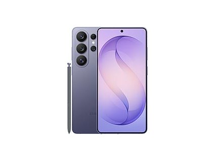 Samsung Galaxy S26 Ultra