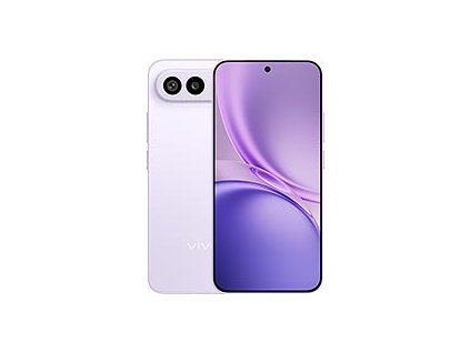 Vivo X300 FE