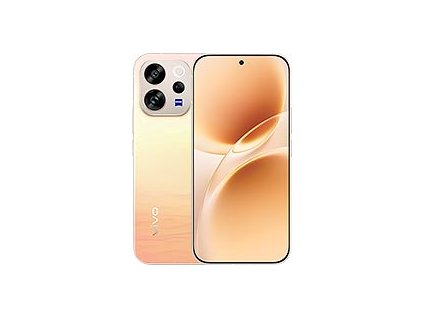 Vivo V70