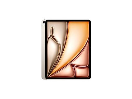 Apple iPad Air 13 (2026)