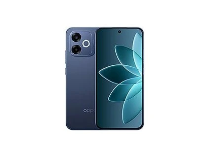 Oppo A6s Pro