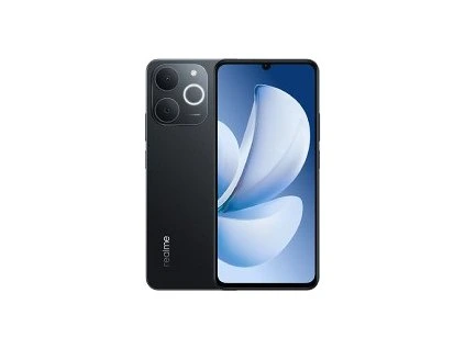 Realme P4 Lite 4G