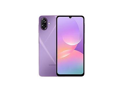 Samsung Galaxy M17e