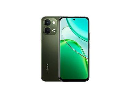 Vivo T5x