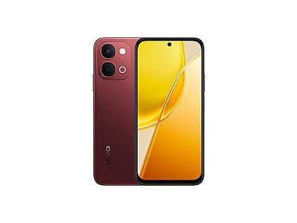 Vivo Y51 Pro