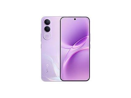 Vivo V70 FE