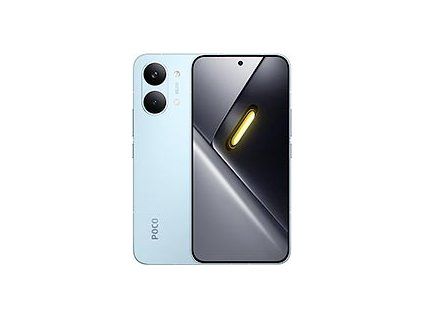 Xiaomi Poco X8 Pro Max