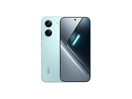 Xiaomi Poco X8 Pro