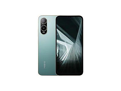 Xiaomi Poco C85x