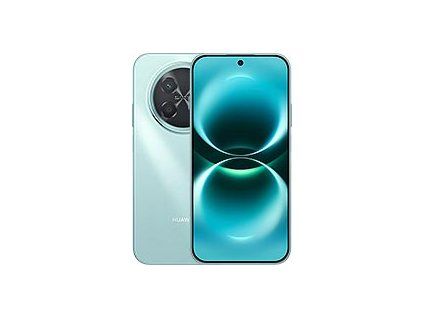 Huawei Enjoy 90 Pro Max