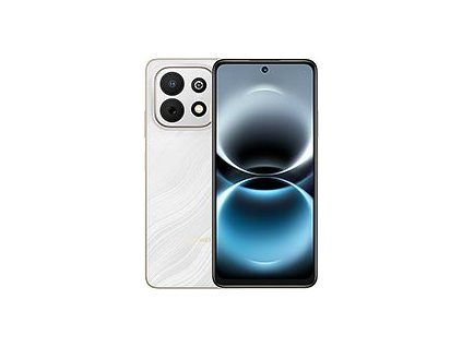 Huawei Enjoy 90 Plus