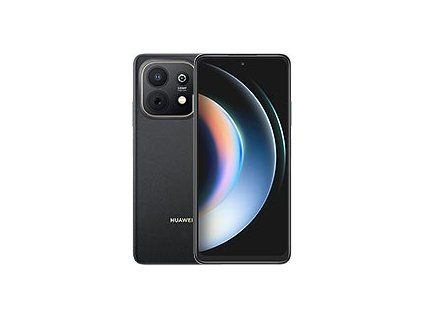 Huawei Enjoy 90