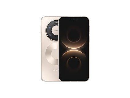 Huawei Mate 80 Pro Max Wind