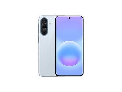 Samsung Galaxy A57