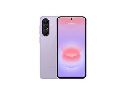 Samsung Galaxy A37