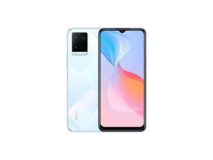 Vivo Y21 (2021)