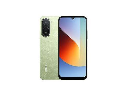Xiaomi Redmi A7 Pro
