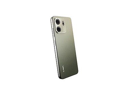 Lava Bold N2 Lite