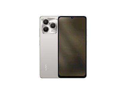 Lava Bold N2 Pro