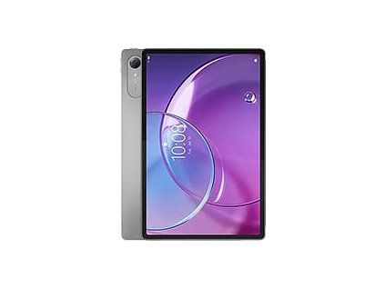 Lenovo Idea Tab Pro Gen 2