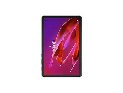Lenovo ThinkTab X11 Gen 1