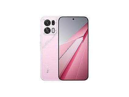 Oppo K15 Pro+