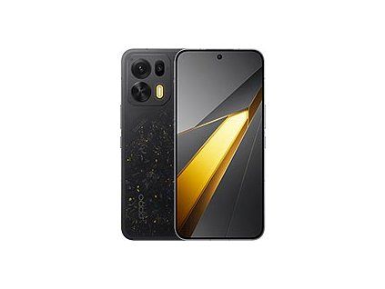 Oppo K15 Pro