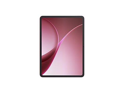 Oppo Pad 5 Matte Display