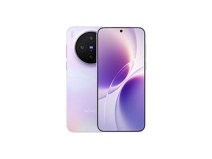 Vivo X300s