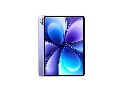 Vivo Pad6 Pro
