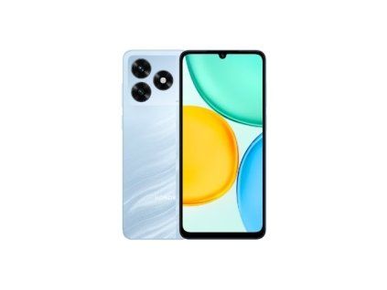 Honor X5d Plus