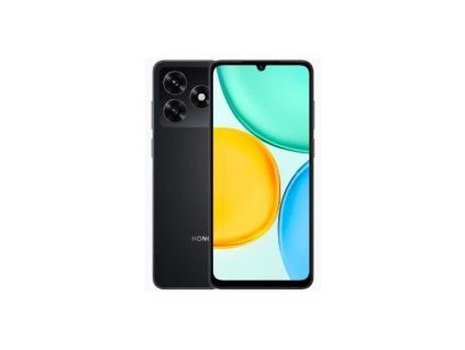 Honor X5d