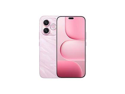 Honor X80i