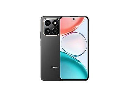 Honor Play 80 Pro