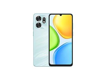 Honor Play 80