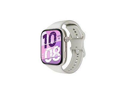 Honor Watch X5i
