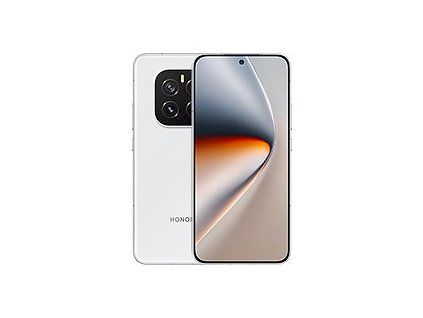 Honor GT 2 Pro