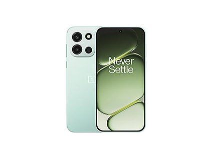 OnePlus Nord 6